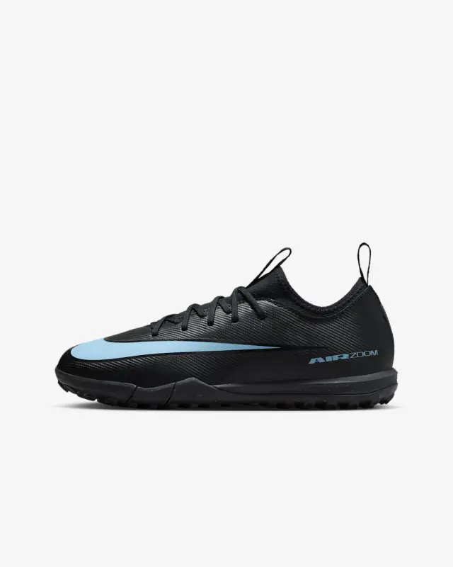 Everton Shirts nike-mercurial-vapor-16-academy-tf-shadow-pack-gs-fq8284-001 - Collection with Premium Football Boots for Fans Everton Shirts nike-mercurial-vapor-16-academy-tf-shadow-pack-gs-fq8284-001 - Collection with Premium Football Boots for Fans