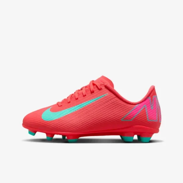 Everton Shirts nike-mercurial-vapor-16-club-fg-mad-energy-pack-gs-fq8286-800 - Collection with Premium Football Boots for Fans