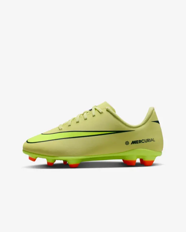 Everton Shirts nike-mercurial-vapor-16-club-fg-max-voltage-pack-gs-fq8286-300 - Collection with Premium Football Boots for Fans Everton Shirts nike-mercurial-vapor-16-club-fg-max-voltage-pack-gs-fq8286-300 - Collection with Premium Football Boots for Fans