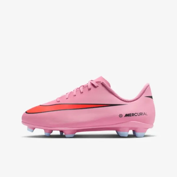 Everton Shirts nike-mercurial-vapor-16-club-fg-scary-good-pack-gs-fq8286-600 - Collection with Premium Football Boots for Fans