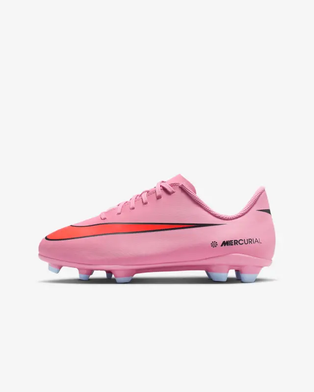 Everton Shirts nike-mercurial-vapor-16-club-fg-scary-good-pack-gs-fq8286-600 - Collection with Premium Football Boots for Fans Everton Shirts nike-mercurial-vapor-16-club-fg-scary-good-pack-gs-fq8286-600 - Collection with Premium Football Boots for Fans