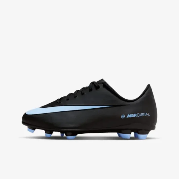 Everton Shirts nike-mercurial-vapor-16-club-fg-shadow-pack-gs-fq8286-003 - Collection with Premium Football Boots for Fans