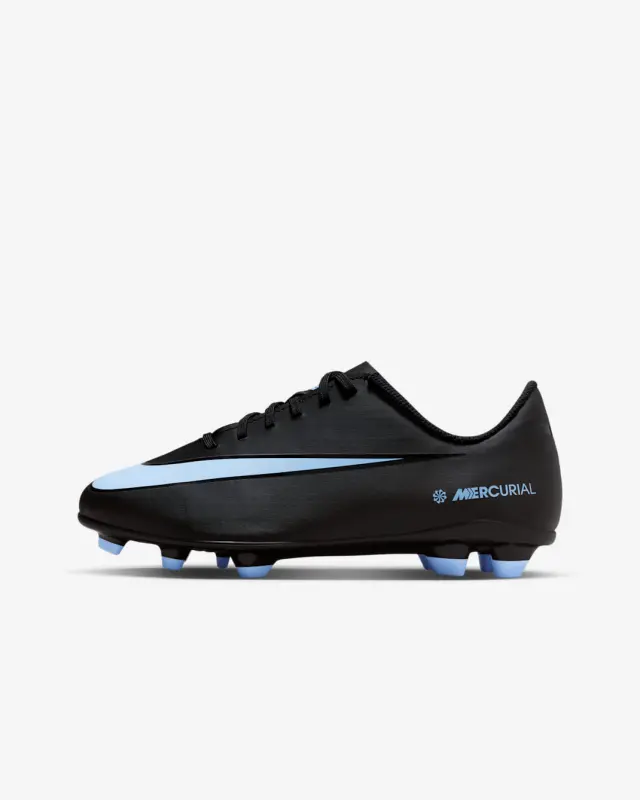 Everton Shirts nike-mercurial-vapor-16-club-fg-shadow-pack-gs-fq8286-003 - Collection with Premium Football Boots for Fans Everton Shirts nike-mercurial-vapor-16-club-fg-shadow-pack-gs-fq8286-003 - Collection with Premium Football Boots for Fans