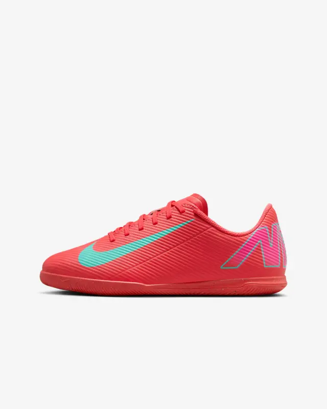 Everton Shirts nike-mercurial-vapor-16-club-ic-mad-energy-pack-gs-fq8289-800 - Collection with Premium Football Boots for Fans Everton Shirts nike-mercurial-vapor-16-club-ic-mad-energy-pack-gs-fq8289-800 - Collection with Premium Football Boots for Fans