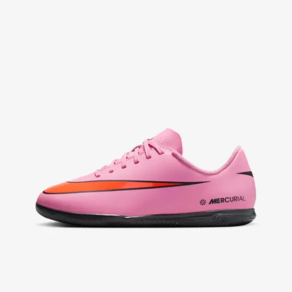 Everton Shirts nike-mercurial-vapor-16-club-ic-scary-good-pack-gs-fq8289-600 - Collection with Premium Football Boots for Fans