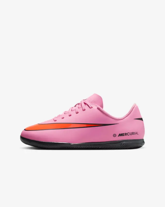 Everton Shirts nike-mercurial-vapor-16-club-ic-scary-good-pack-gs-fq8289-600 - Collection with Premium Football Boots for Fans Everton Shirts nike-mercurial-vapor-16-club-ic-scary-good-pack-gs-fq8289-600 - Collection with Premium Football Boots for Fans