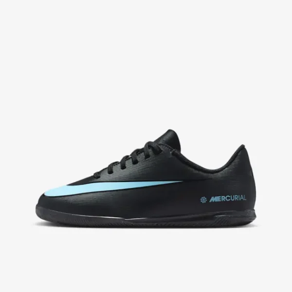 Everton Shirts nike-mercurial-vapor-16-club-ic-shadow-pack-gs-fq8289-001 - Collection with Premium Football Boots for Fans