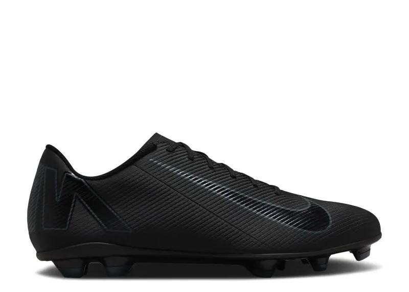 Everton Shirts nike-mercurial-vapor-16-club-mg-2024-shadow-pack-fq8441-002 - Collection with Premium Football Boots for Fans