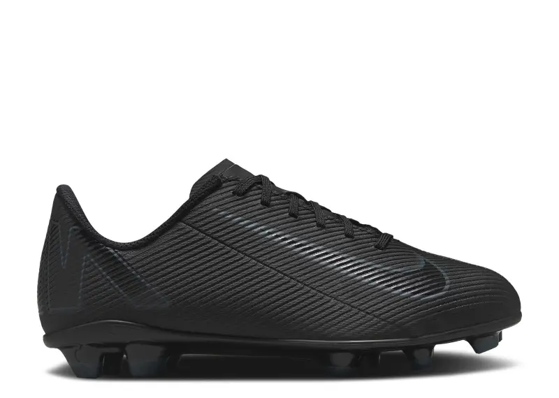 Everton Shirts nike-mercurial-vapor-16-club-mg-gs-2024-shadow-pack-fq8286-002 - Collection with Premium Football Boots for Fans