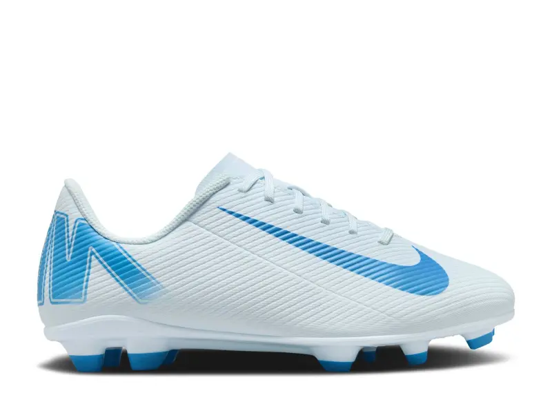 Everton Shirts nike-mercurial-vapor-16-club-mg-gs-mad-ambition-pack-fq8286-400 - Collection with Premium Football Boots for Fans
