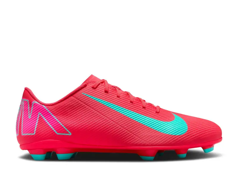 Everton Shirts nike-mercurial-vapor-16-club-mg-mad-energy-pack-fq8441-800 - Collection with Premium Football Boots for Fans