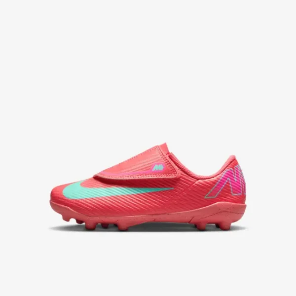 Everton Shirts nike-mercurial-vapor-16-club-mg-mad-energy-pack-ps-fq8290-800 - Collection with Premium Football Boots for Fans