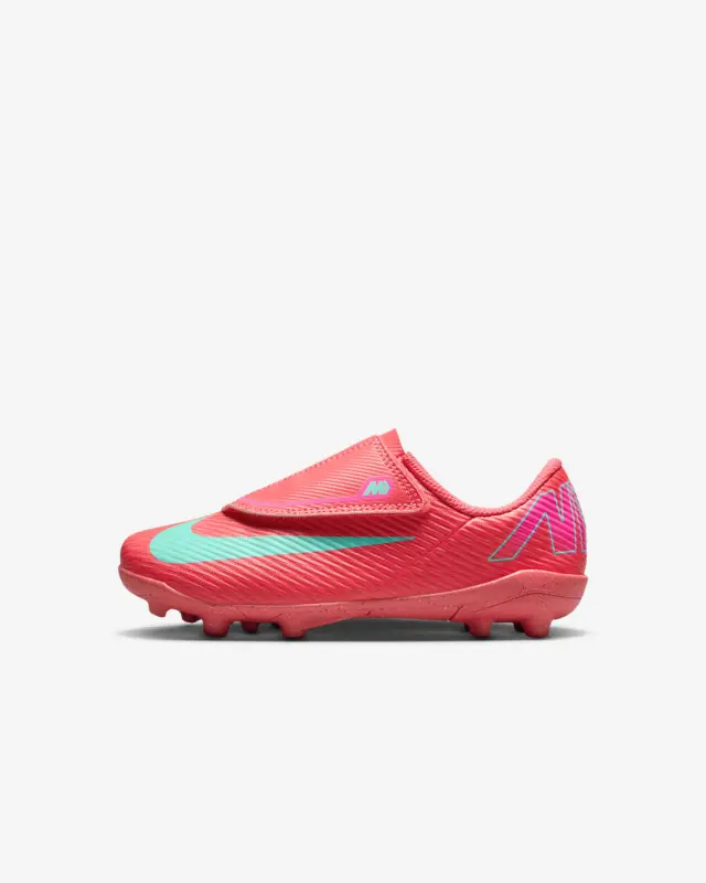 Everton Shirts nike-mercurial-vapor-16-club-mg-mad-energy-pack-ps-fq8290-800 - Collection with Premium Football Boots for Fans Everton Shirts nike-mercurial-vapor-16-club-mg-mad-energy-pack-ps-fq8290-800 - Collection with Premium Football Boots for Fans