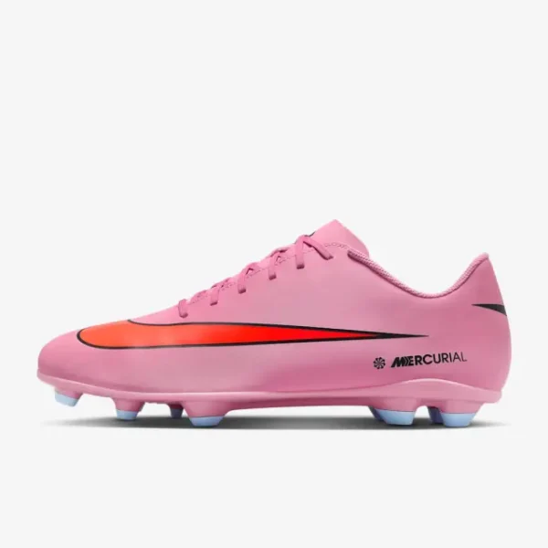 Everton Shirts nike-mercurial-vapor-16-club-mg-scary-good-pack-fq8441-600 - Collection with Premium Football Boots for Fans