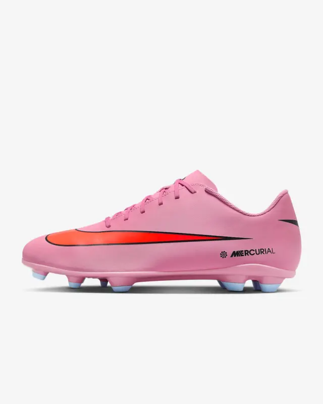 Everton Shirts nike-mercurial-vapor-16-club-mg-scary-good-pack-fq8441-600 - Collection with Premium Football Boots for Fans