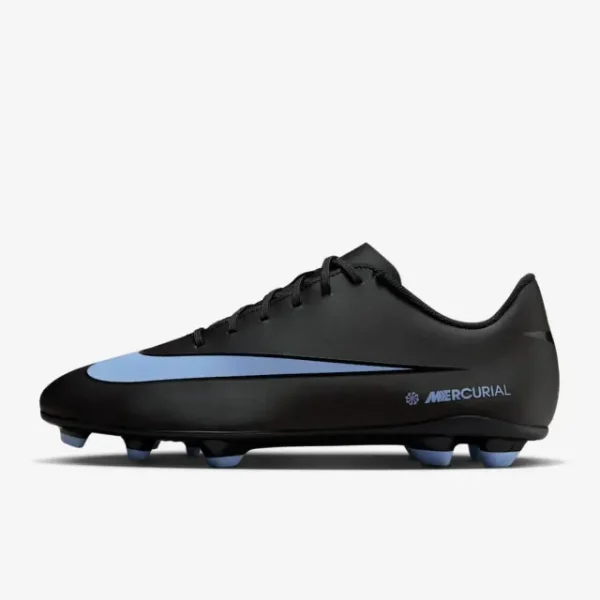 Everton Shirts nike-mercurial-vapor-16-club-mg-shadow-pack-fq8441-001 - Collection with Premium Football Boots for Fans