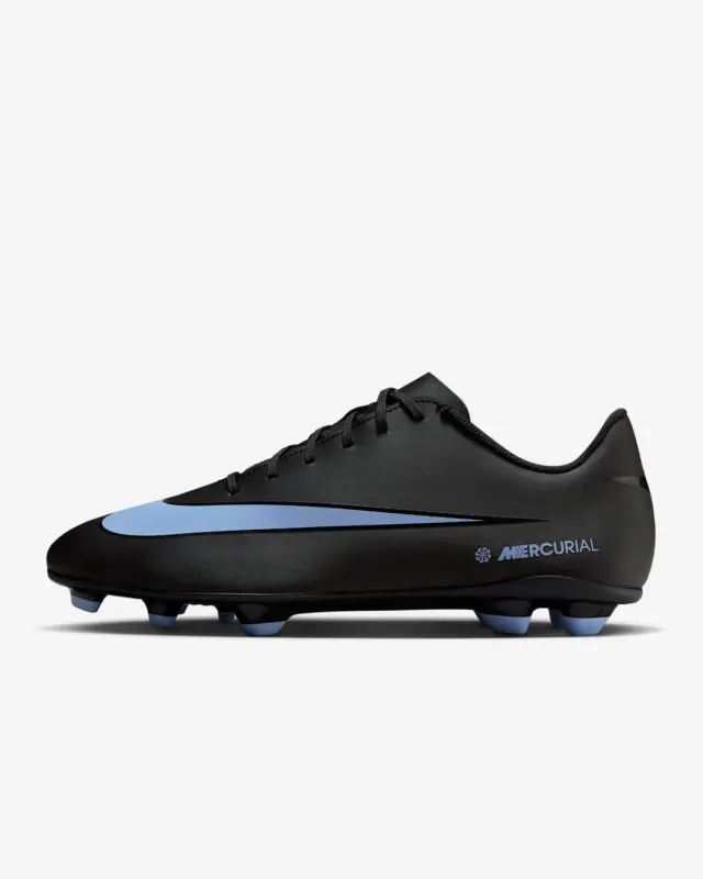Everton Shirts nike-mercurial-vapor-16-club-mg-shadow-pack-fq8441-001 - Collection with Premium Football Boots for Fans Everton Shirts nike-mercurial-vapor-16-club-mg-shadow-pack-fq8441-001 - Collection with Premium Football Boots for Fans