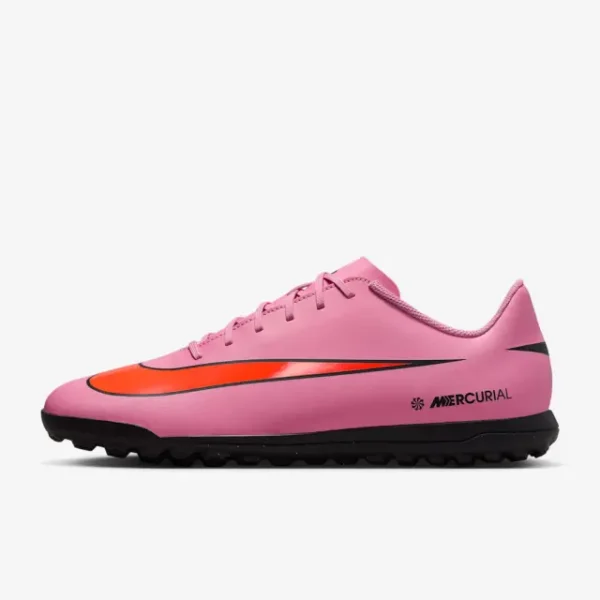 Everton Shirts nike-mercurial-vapor-16-club-tf-scary-good-pack-fq8446-600 - Collection with Premium Football Boots for Fans