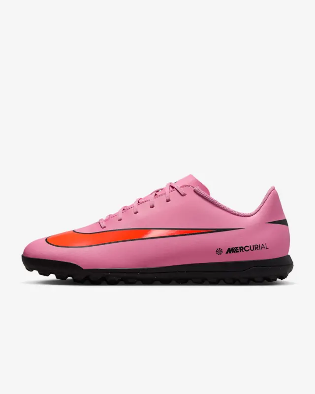 Everton Shirts nike-mercurial-vapor-16-club-tf-scary-good-pack-fq8446-600 - Collection with Premium Football Boots for Fans Everton Shirts nike-mercurial-vapor-16-club-tf-scary-good-pack-fq8446-600 - Collection with Premium Football Boots for Fans