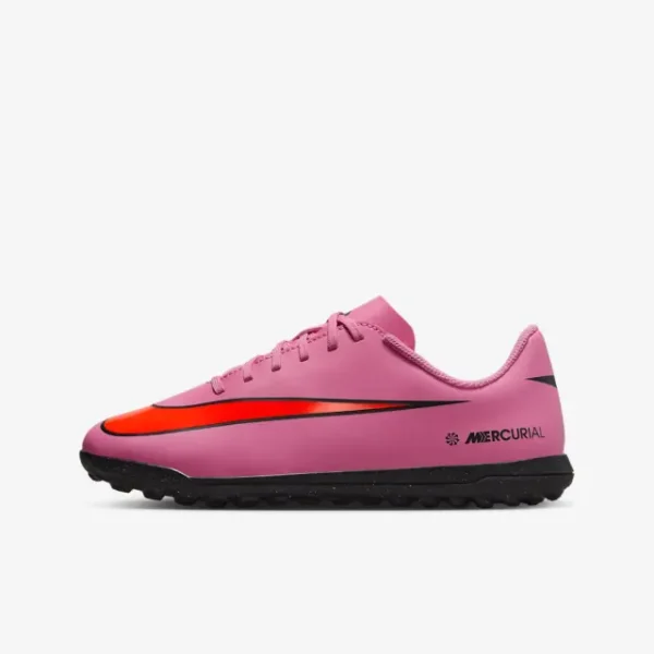 Everton Shirts nike-mercurial-vapor-16-club-tf-scary-good-pack-gs-fq8287-600 - Collection with Premium Football Boots for Fans