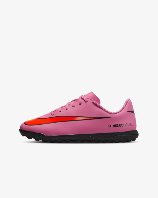 Everton Shirts nike-mercurial-vapor-16-club-tf-scary-good-pack-gs-fq8287-600 - Collection with Premium Football Boots for Fans Everton Shirts nike-mercurial-vapor-16-club-tf-scary-good-pack-gs-fq8287-600 - Collection with Premium Football Boots for Fans
