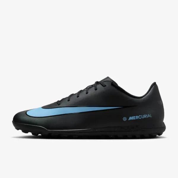 Everton Shirts nike-mercurial-vapor-16-club-tf-shadow-pack-fq8446-001 - Collection with Premium Football Boots for Fans