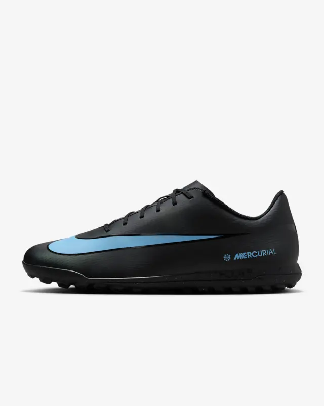 Everton Shirts nike-mercurial-vapor-16-club-tf-shadow-pack-fq8446-001 - Collection with Premium Football Boots for Fans Everton Shirts nike-mercurial-vapor-16-club-tf-shadow-pack-fq8446-001 - Collection with Premium Football Boots for Fans