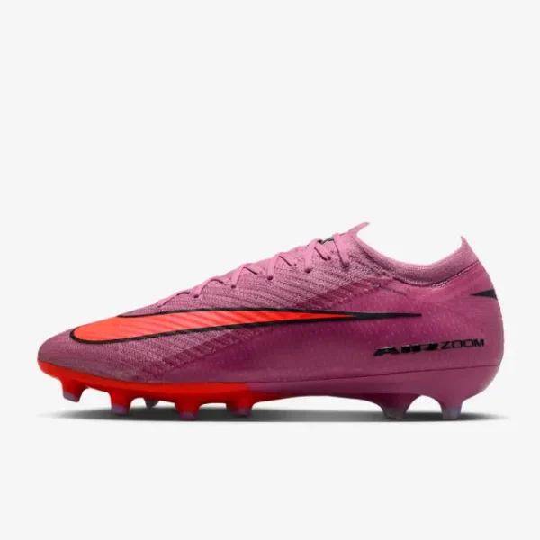 Everton Shirts nike-mercurial-vapor-16-elite-ag-scary-good-pack-fq8693-600 - Collection with Premium Football Boots for Fans