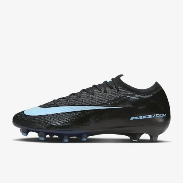 Everton Shirts nike-mercurial-vapor-16-elite-ag-shadow-pack-fq8693-001 - Collection with Premium Football Boots for Fans