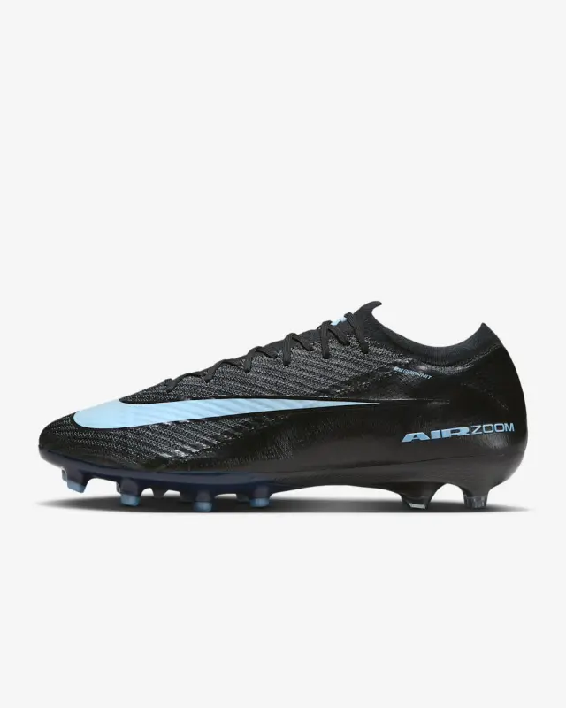 Everton Shirts nike-mercurial-vapor-16-elite-ag-shadow-pack-fq8693-001 - Collection with Premium Football Boots for Fans Everton Shirts nike-mercurial-vapor-16-elite-ag-shadow-pack-fq8693-001 - Collection with Premium Football Boots for Fans