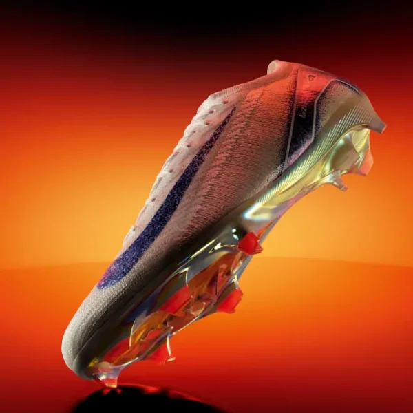 Everton Shirts nike-mercurial-vapor-16-elite-fg-blueprint-pack-hj4188-100 - Collection with Premium Football Boots for Fans
