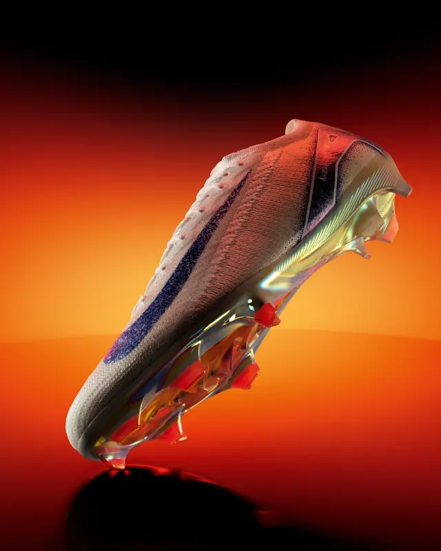 Everton Shirts nike-mercurial-vapor-16-elite-fg-blueprint-pack-hj4188-100 - Collection with Premium Football Boots for Fans Everton Shirts nike-mercurial-vapor-16-elite-fg-blueprint-pack-hj4188-100 - Collection with Premium Football Boots for Fans