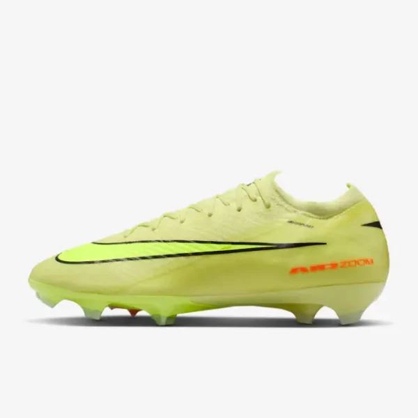 Everton Shirts nike-mercurial-vapor-16-elite-fg-limelight-hyper-crimson-fq1457-302 - Collection with Premium Football Boots for Fans