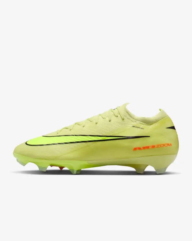 Everton Shirts nike-mercurial-vapor-16-elite-fg-limelight-hyper-crimson-fq1457-302 - Collection with Premium Football Boots for Fans Everton Shirts nike-mercurial-vapor-16-elite-fg-limelight-hyper-crimson-fq1457-302 - Collection with Premium Football Boots for Fans