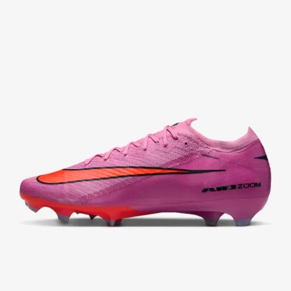 Everton Shirts nike-mercurial-vapor-16-elite-fg-scary-good-pack-fq1457-600 - Collection with Premium Football Boots for Fans