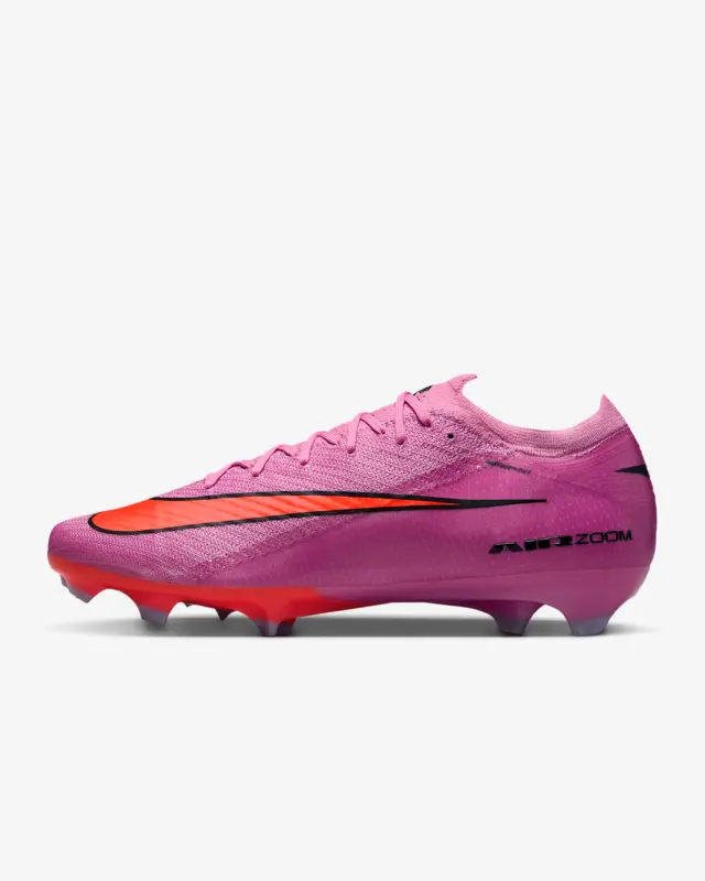 Everton Shirts nike-mercurial-vapor-16-elite-fg-scary-good-pack-fq1457-600 - Collection with Premium Football Boots for Fans Everton Shirts nike-mercurial-vapor-16-elite-fg-scary-good-pack-fq1457-600 - Collection with Premium Football Boots for Fans