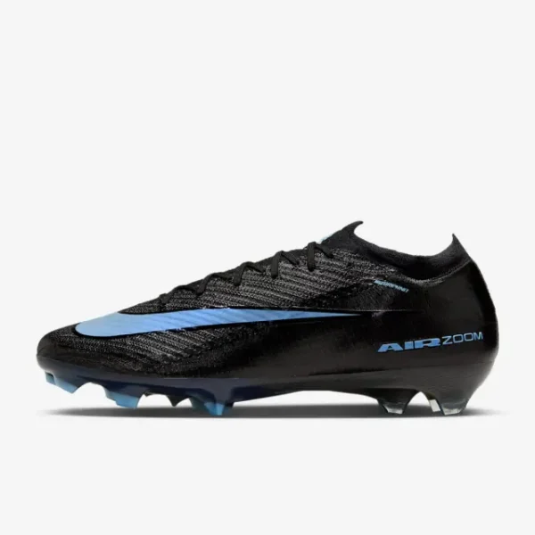 Everton Shirts nike-mercurial-vapor-16-elite-fg-shadow-pack-fq1457-001 - Collection with Premium Football Boots for Fans