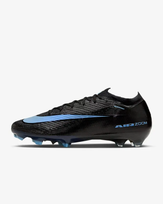 Everton Shirts nike-mercurial-vapor-16-elite-fg-shadow-pack-fq1457-001 - Collection with Premium Football Boots for Fans Everton Shirts nike-mercurial-vapor-16-elite-fg-shadow-pack-fq1457-001 - Collection with Premium Football Boots for Fans