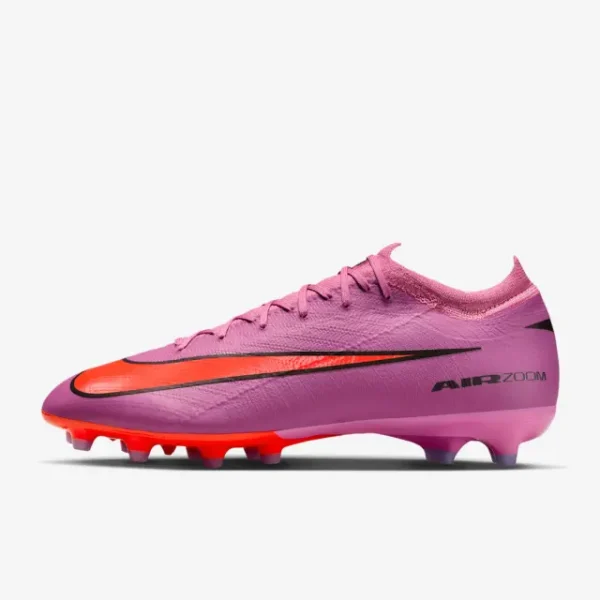 Everton Shirts nike-mercurial-vapor-16-pro-ag-pro-scary-good-pack-fq8684-600 - Collection with Premium Football Boots for Fans