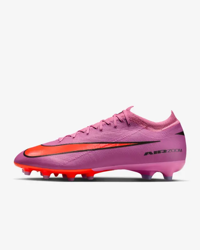 Everton Shirts nike-mercurial-vapor-16-pro-ag-pro-scary-good-pack-fq8684-600 - Collection with Premium Football Boots for Fans Everton Shirts nike-mercurial-vapor-16-pro-ag-pro-scary-good-pack-fq8684-600 - Collection with Premium Football Boots for Fans