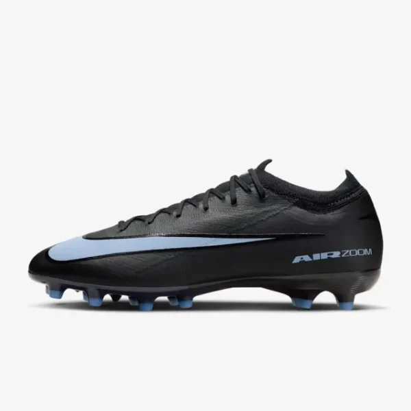 Everton Shirts nike-mercurial-vapor-16-pro-ag-pro-shadow-pack-fq8684-001 - Collection with Premium Football Boots for Fans