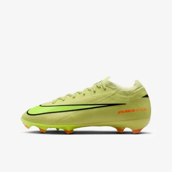 Everton Shirts nike-mercurial-vapor-16-pro-fg-limelight-hyper-crimson-gs-hf5448-300 - Collection with Premium Football Boots for Fans