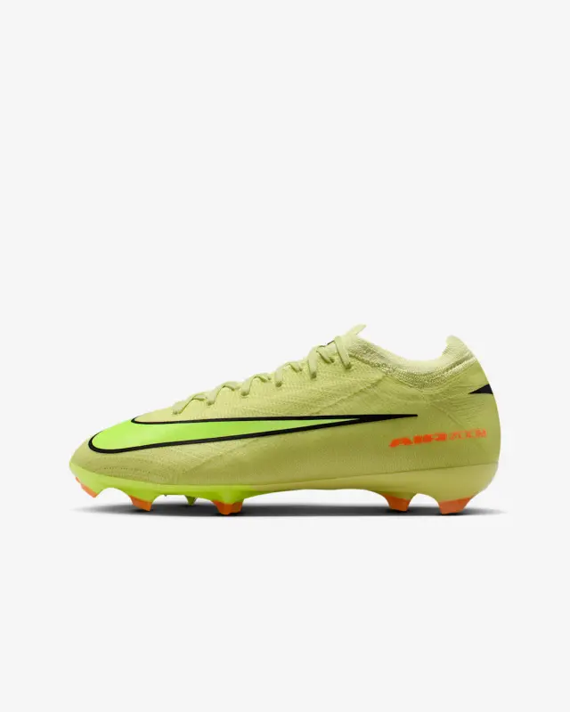 Everton Shirts nike-mercurial-vapor-16-pro-fg-limelight-hyper-crimson-gs-hf5448-300 - Collection with Premium Football Boots for Fans Everton Shirts nike-mercurial-vapor-16-pro-fg-limelight-hyper-crimson-gs-hf5448-300 - Collection with Premium Football Boots for Fans