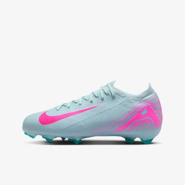 Everton Shirts nike-mercurial-vapor-16-pro-fg-prism-pack-gs-hf5448-301 - Collection with Premium Football Boots for Fans