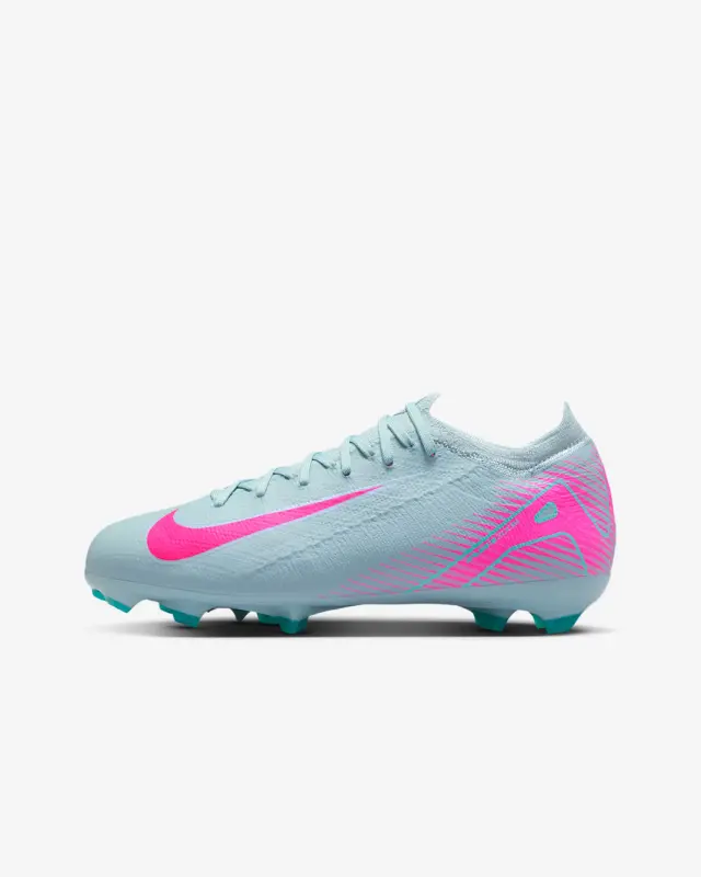 Everton Shirts nike-mercurial-vapor-16-pro-fg-prism-pack-gs-hf5448-301 - Collection with Premium Football Boots for Fans Everton Shirts nike-mercurial-vapor-16-pro-fg-prism-pack-gs-hf5448-301 - Collection with Premium Football Boots for Fans