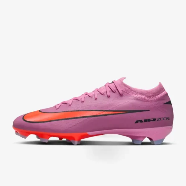 Everton Shirts nike-mercurial-vapor-16-pro-fg-scary-good-pack-fq8685-600 - Collection with Premium Football Boots for Fans