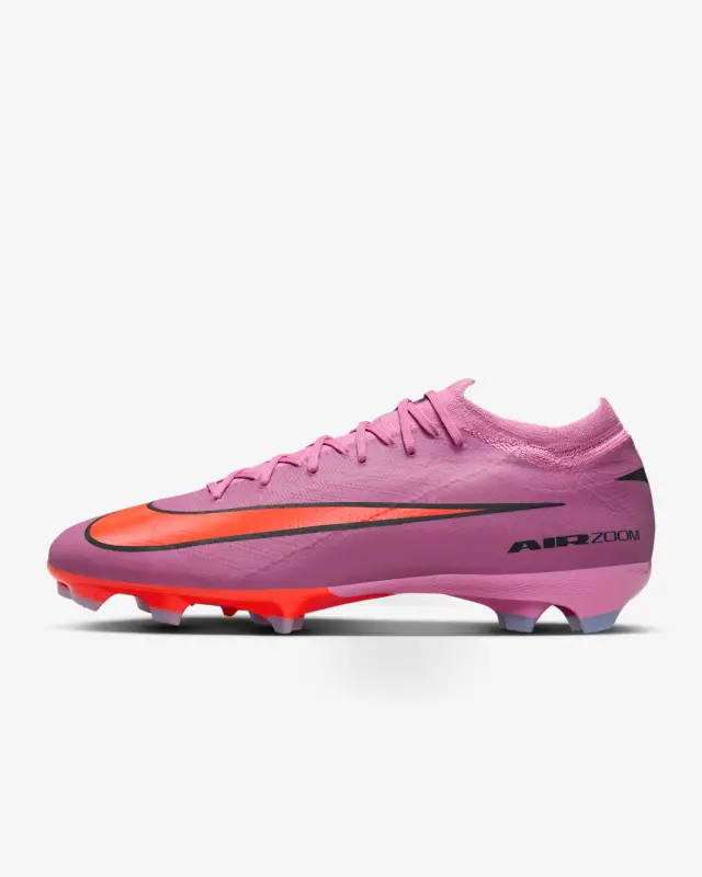 Everton Shirts nike-mercurial-vapor-16-pro-fg-scary-good-pack-fq8685-600 - Collection with Premium Football Boots for Fans Everton Shirts nike-mercurial-vapor-16-pro-fg-scary-good-pack-fq8685-600 - Collection with Premium Football Boots for Fans