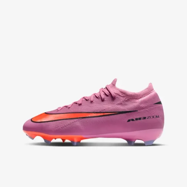 Everton Shirts nike-mercurial-vapor-16-pro-fg-scary-good-pack-gs-hf5448-600 - Collection with Premium Football Boots for Fans