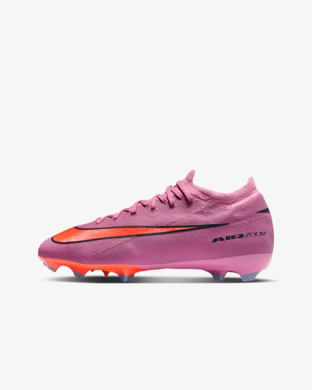 Everton Shirts nike-mercurial-vapor-16-pro-fg-scary-good-pack-gs-hf5448-600 - Collection with Premium Football Boots for Fans Everton Shirts nike-mercurial-vapor-16-pro-fg-scary-good-pack-gs-hf5448-600 - Collection with Premium Football Boots for Fans