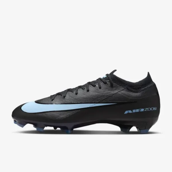 Everton Shirts nike-mercurial-vapor-16-pro-fg-shadow-pack-fq8685-001 - Collection with Premium Football Boots for Fans